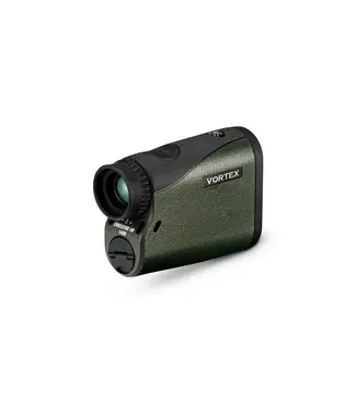 VORTEX CANADA Vortex Crossfire HD 1400 Laser Rangefinder