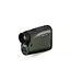 Vortex Crossfire HD 1400 Laser Rangefinder