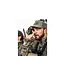 Vortex Crossfire HD 1400 Laser Rangefinder