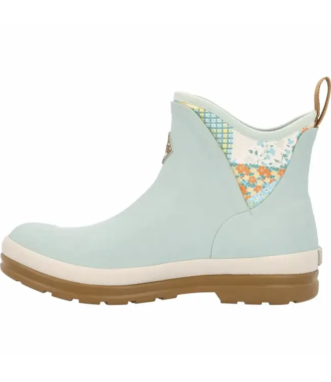 Muck Women's Original Ankle