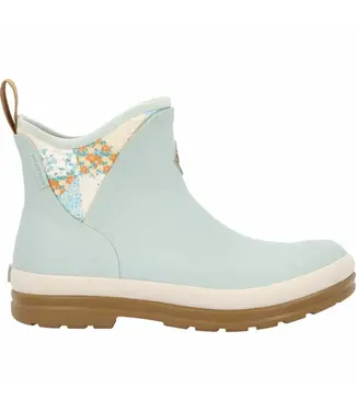 MUCK BOOT COMPANY Muck Women's Original Ankle