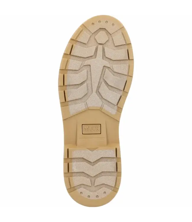 Muck Women's Original Ankle