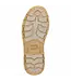 Muck Women's Original Ankle