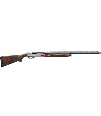 BENELLI Benelli Ethos Sport A.I. 12GA 3" 30" BBL