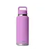 Yeti 46 oz Water Bottle With Chug Cap