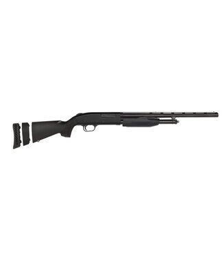 MOSSBERG Mossberg 510 Mini Super Bantam 20GA 3" 18.5" BBL