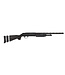 Mossberg 510 Mini Super Bantam 20GA 3" 18.5" BBL
