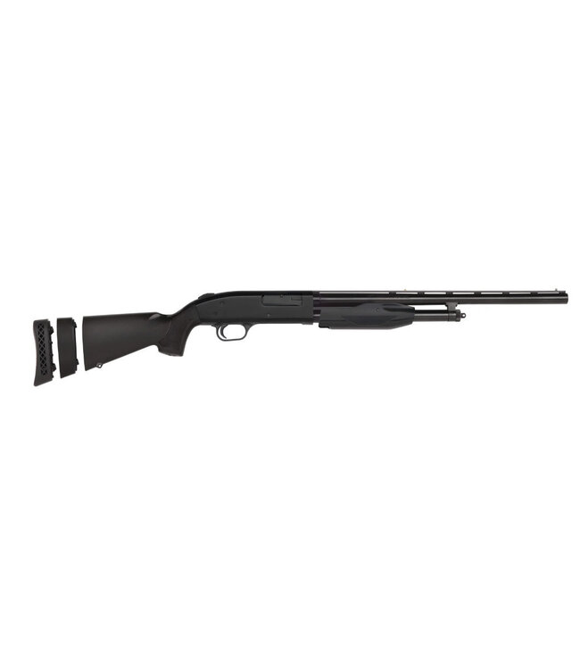 Mossberg 510 Mini Super Bantam 20GA 3" 18.5" BBL