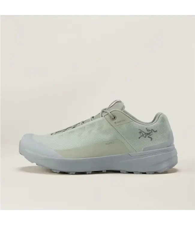 Arc'teryx Men's Kopec GTX Shoe