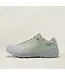 Arc'teryx Men's Kopec GTX Shoe