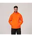 Mac in a Sac Orgin 2 Packable Waterproof Jacket