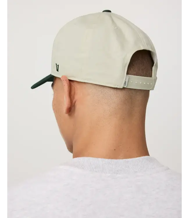 Vuori Hermosa Two Tone Hat