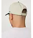 Vuori Hermosa Two Tone Hat