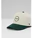 Vuori Hermosa Two Tone Hat
