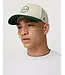 Vuori Hermosa Two Tone Hat
