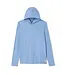 Vuori Men's Strato Tech Hoodie