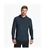 Vuori Men's Strato Tech Hoodie