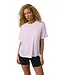 Vuori Women's Energy Tee Long
