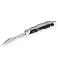 Buck Knives 301 Stockman Knife - Synthetic Handle, Black