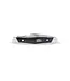 Buck Knives 301 Stockman Knife - Synthetic Handle, Black