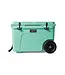 Yeti Tundra Haul Cooler