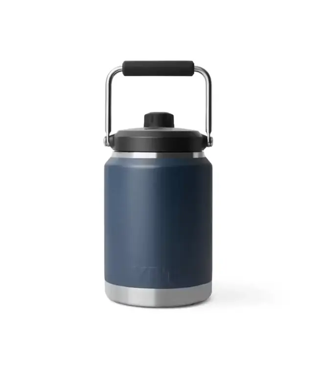 Yeti Rambler 1.8L Jug