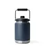 Yeti Rambler 1.8L Jug