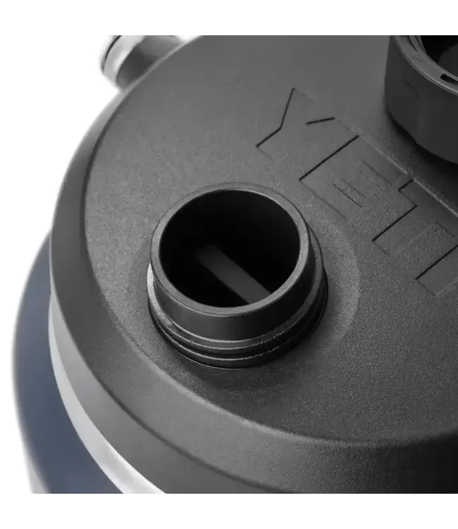 Yeti Rambler 1.8L Jug