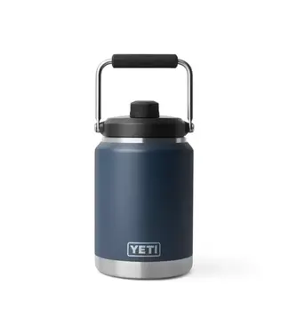 YETI Yeti Rambler 1.8L Jug