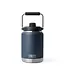 Yeti Rambler 1.8L Jug