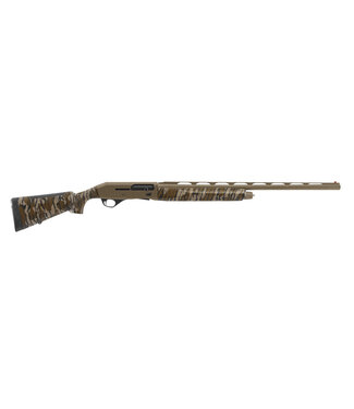 STOEGER CANADA LTD. Stoeger M3500 Waterfowler 12GA 3.5" 28" BBL