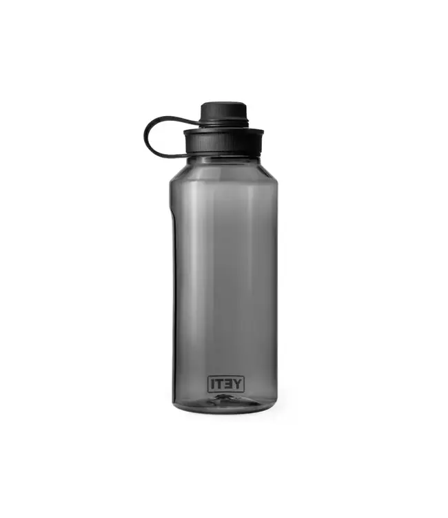 Yeti 1.5L Water Bottle with Yonder Tether Cap