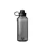 Yeti 1.5L Water Bottle with Yonder Tether Cap