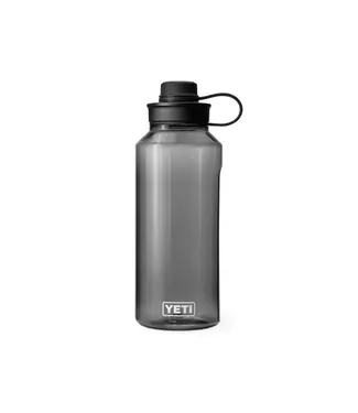 YETI Yeti 1.5L Water Bottle with Yonder Tether Cap
