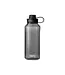 Yeti 1.5L Water Bottle with Yonder Tether Cap