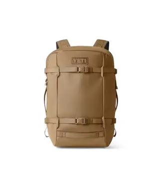 YETI Yeti Crossroads 22L Backpack
