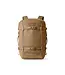 Yeti Crossroads 22L Backpack