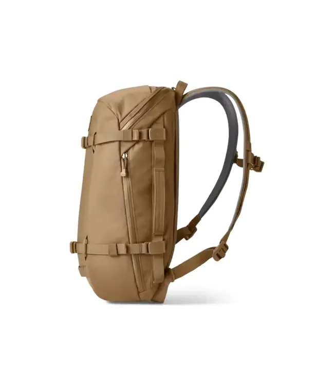 Yeti Crossroads 22L Backpack