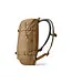 Yeti Crossroads 22L Backpack