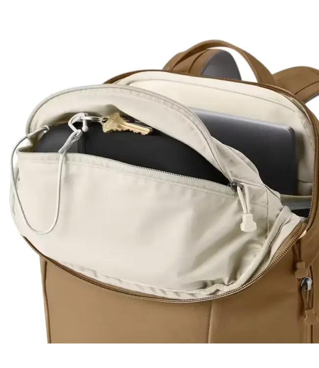 Yeti Crossroads 22L Backpack