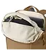 Yeti Crossroads 22L Backpack