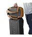 Yeti Crossroads 22L Backpack
