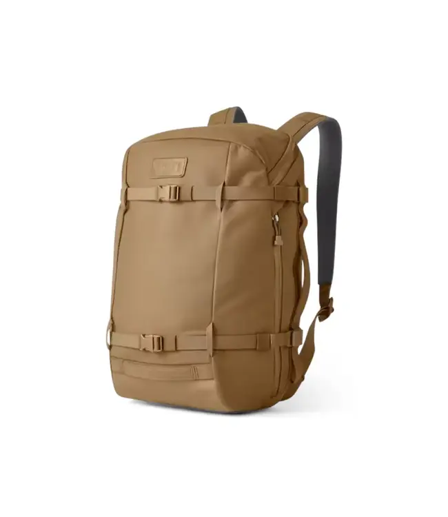 Yeti Crossroads 22L Backpack