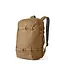 Yeti Crossroads 22L Backpack