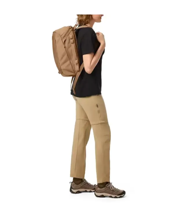 Yeti Crossroads 22L Backpack