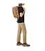 Yeti Crossroads 22L Backpack