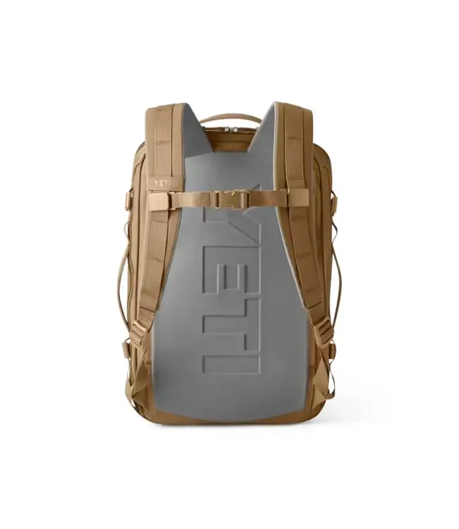 Yeti Crossroads 22L Backpack