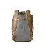 Yeti Crossroads 22L Backpack