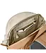 Yeti Crossroads 22L Backpack