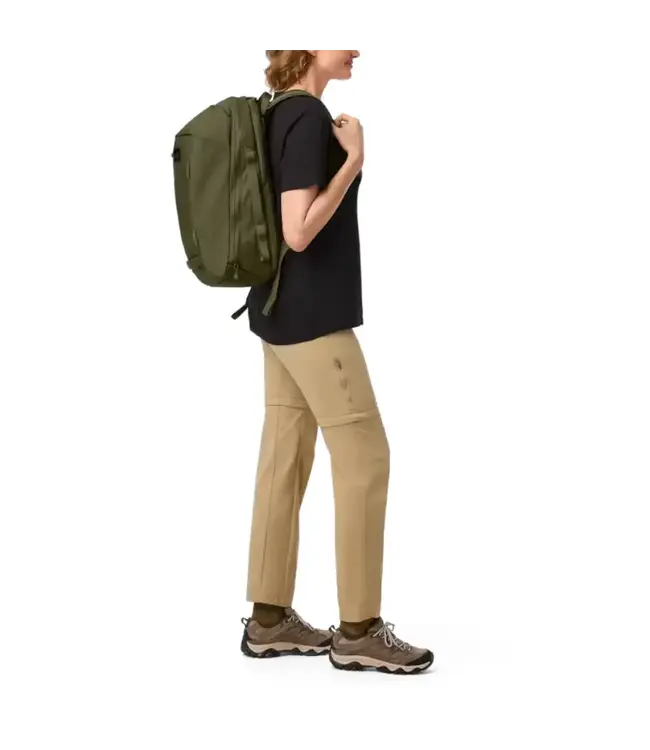 Yeti Crossroads 27L Backpack
